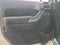 2017 Jeep Wrangler Big Bear