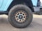 2017 Jeep Wrangler Big Bear
