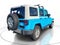 2017 Jeep Wrangler Unlimited Chief Edition