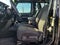2023 Jeep Wrangler High Tide