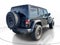 2023 Jeep Wrangler High Tide