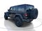 2023 Jeep Wrangler High Tide