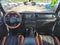 2022 Jeep Wrangler Unlimited Sport Altitude