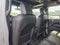2023 Jeep Wrangler Sahara Altitude