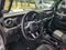 2023 Jeep Wrangler Sahara Altitude