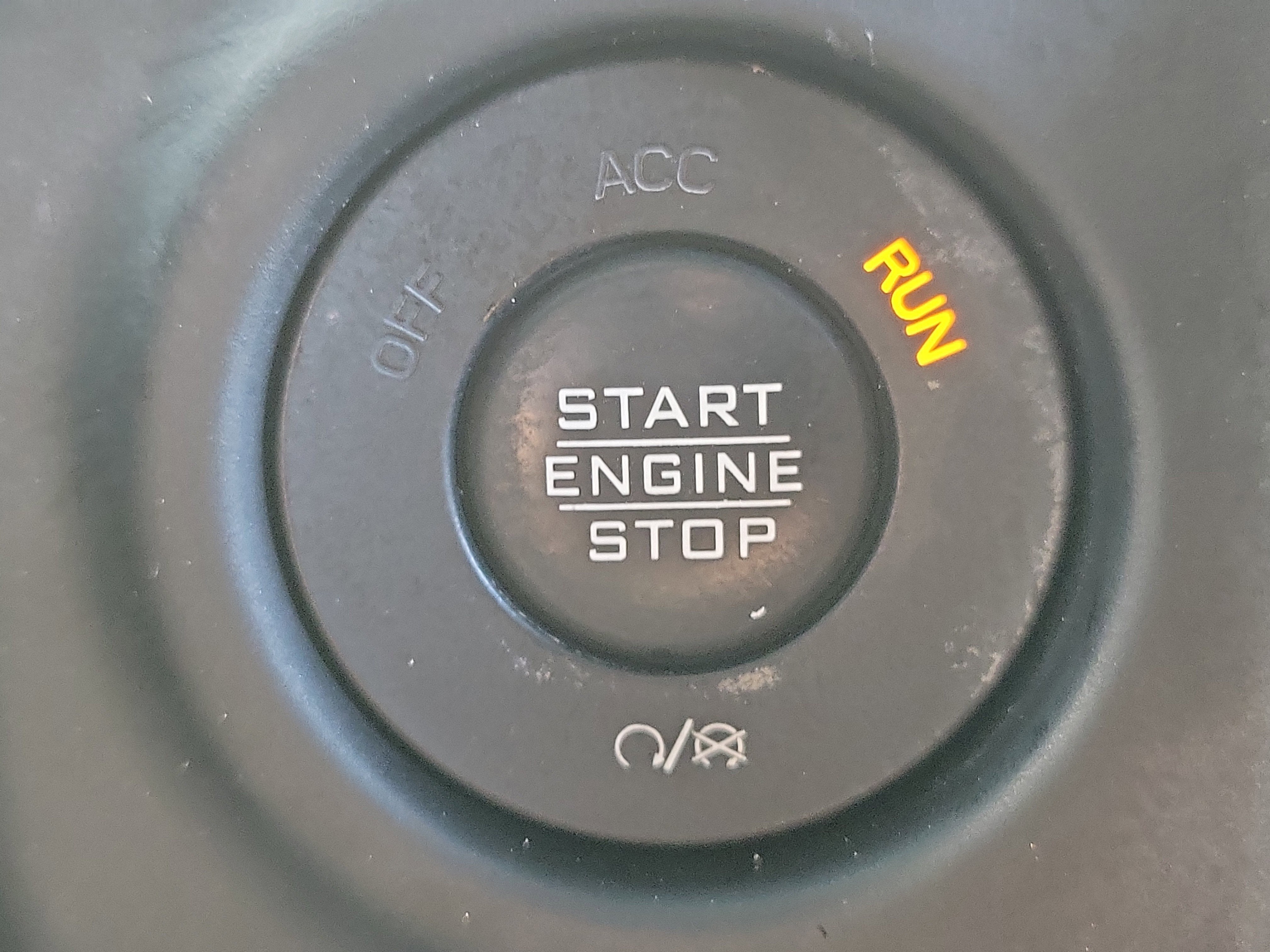 2020 Jeep Wrangler Unlimited Recon