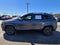 2021 Jeep Cherokee High Altitude