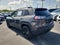 2020 Jeep Cherokee Altitude