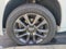 2019 Jeep Grand Cherokee High Altitude