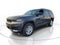 2025 Jeep Grand Cherokee L Laredo X