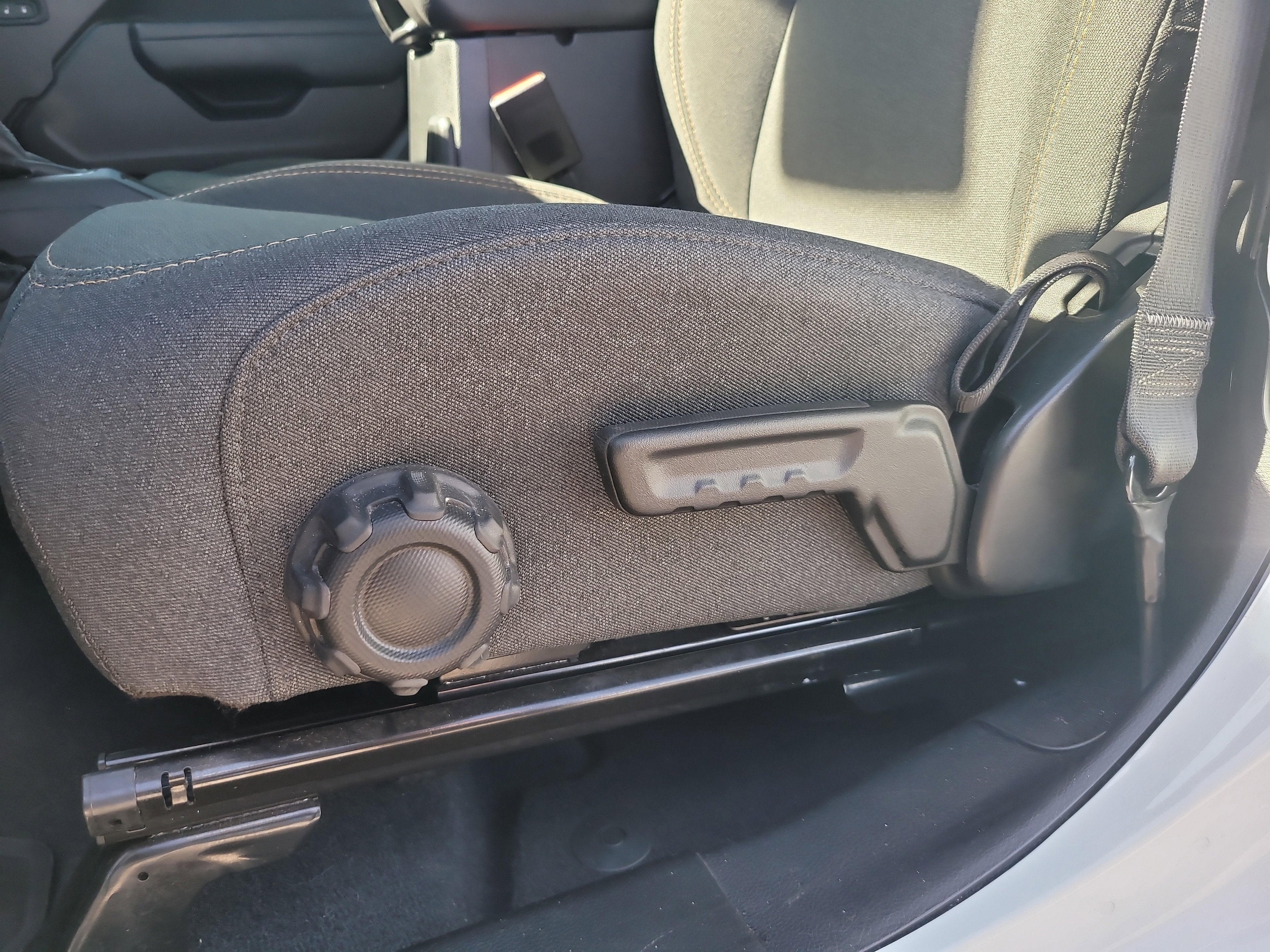 2025 Jeep Wrangler 4xe Sport S