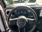 2025 Jeep Wrangler 4xe Sport S