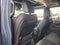 2024 Jeep Wrangler 4xe Rubicon X