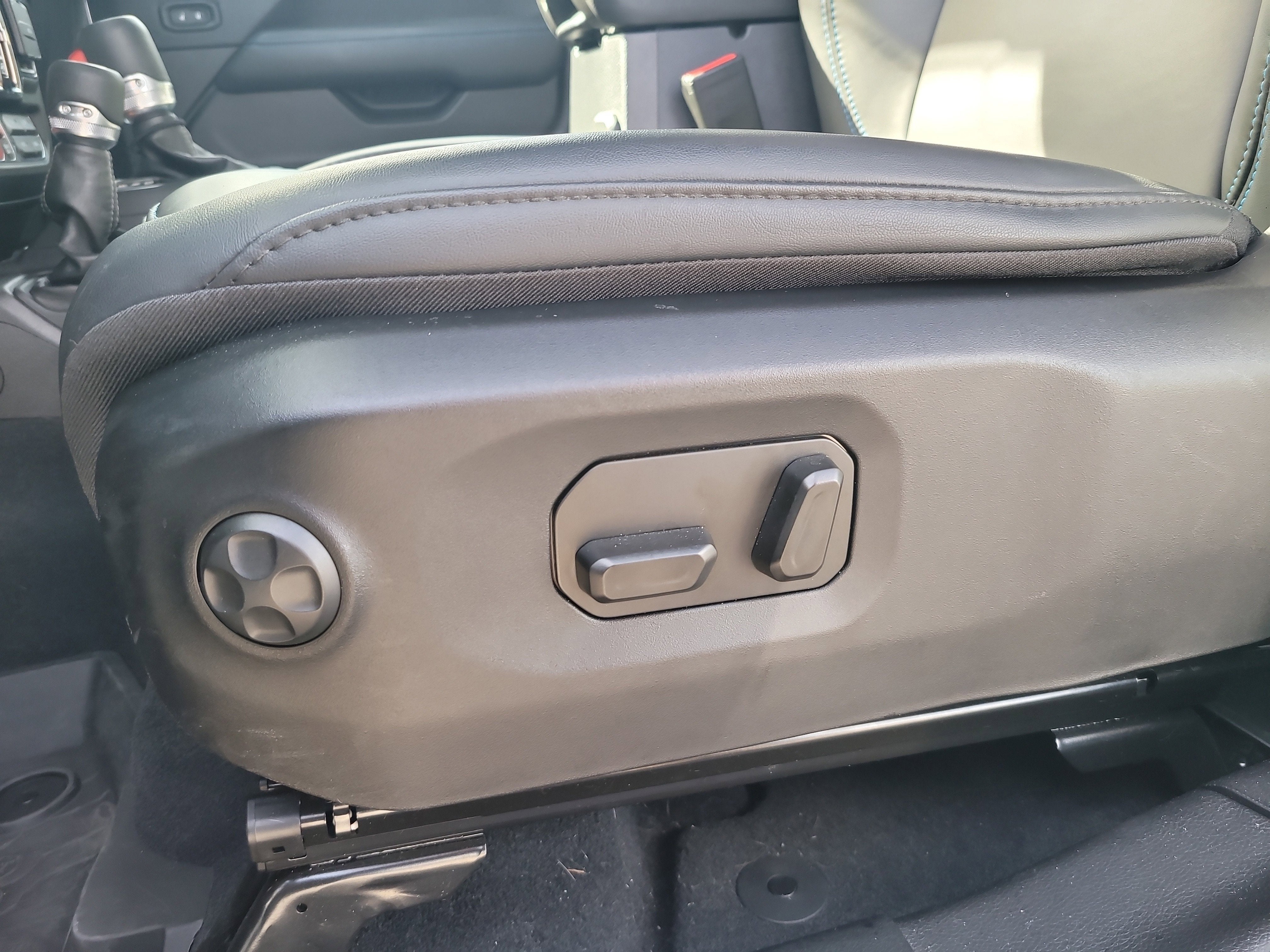 2024 Jeep Wrangler 4xe Rubicon X