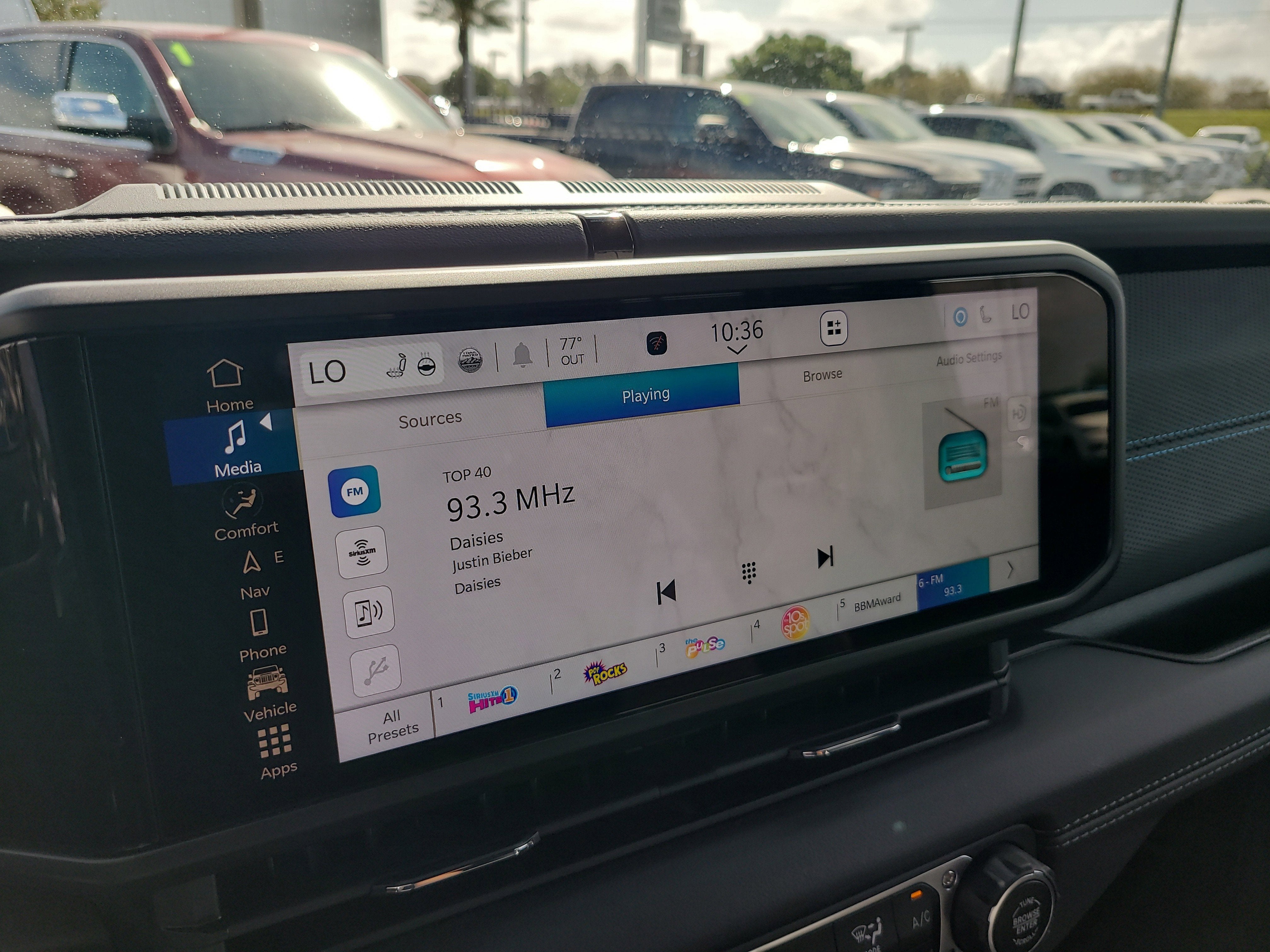 2024 Jeep Wrangler 4xe Rubicon X