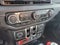2024 Jeep Wrangler 4xe Rubicon X