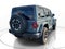 2024 Jeep Wrangler 4xe Rubicon X