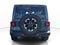 2024 Jeep Wrangler 4xe Rubicon X