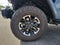 2024 Jeep Wrangler 4xe Rubicon X