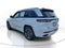 2023 Jeep Grand Cherokee 4xe Overland