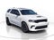 2026 Dodge Durango SRT Jailbreak