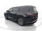 2023 Jeep Wagoneer Series II