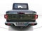 2021 Jeep Gladiator High Altitude