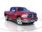 2014 RAM 1500 SLT