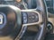 2025 RAM 1500 Warlock