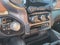 2022 RAM 1500 Longhorn