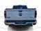 2022 RAM 1500 Longhorn