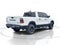 2024 RAM 1500 Rebel