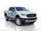 2023 Ford Ranger XL