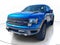 2013 Ford F-150 SVT Raptor