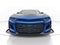 2018 Chevrolet Camaro 1SS