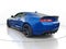 2018 Chevrolet Camaro 1SS