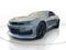2023 Chevrolet Camaro 1SS