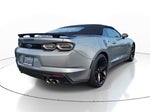 2023 Chevrolet Camaro 1SS