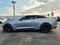 2023 Chevrolet Camaro 1SS