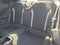 2022 Chevrolet Camaro LT1