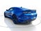 2022 Chevrolet Camaro LT1