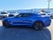2022 Chevrolet Camaro LT1