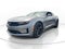 2021 Chevrolet Camaro LT1