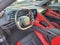 2024 Chevrolet Corvette 2LT