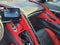2024 Chevrolet Corvette 2LT