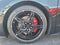 2024 Chevrolet Corvette 2LT