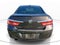 2013 Buick Verano Leather Group