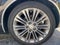 2013 Buick Verano Leather Group