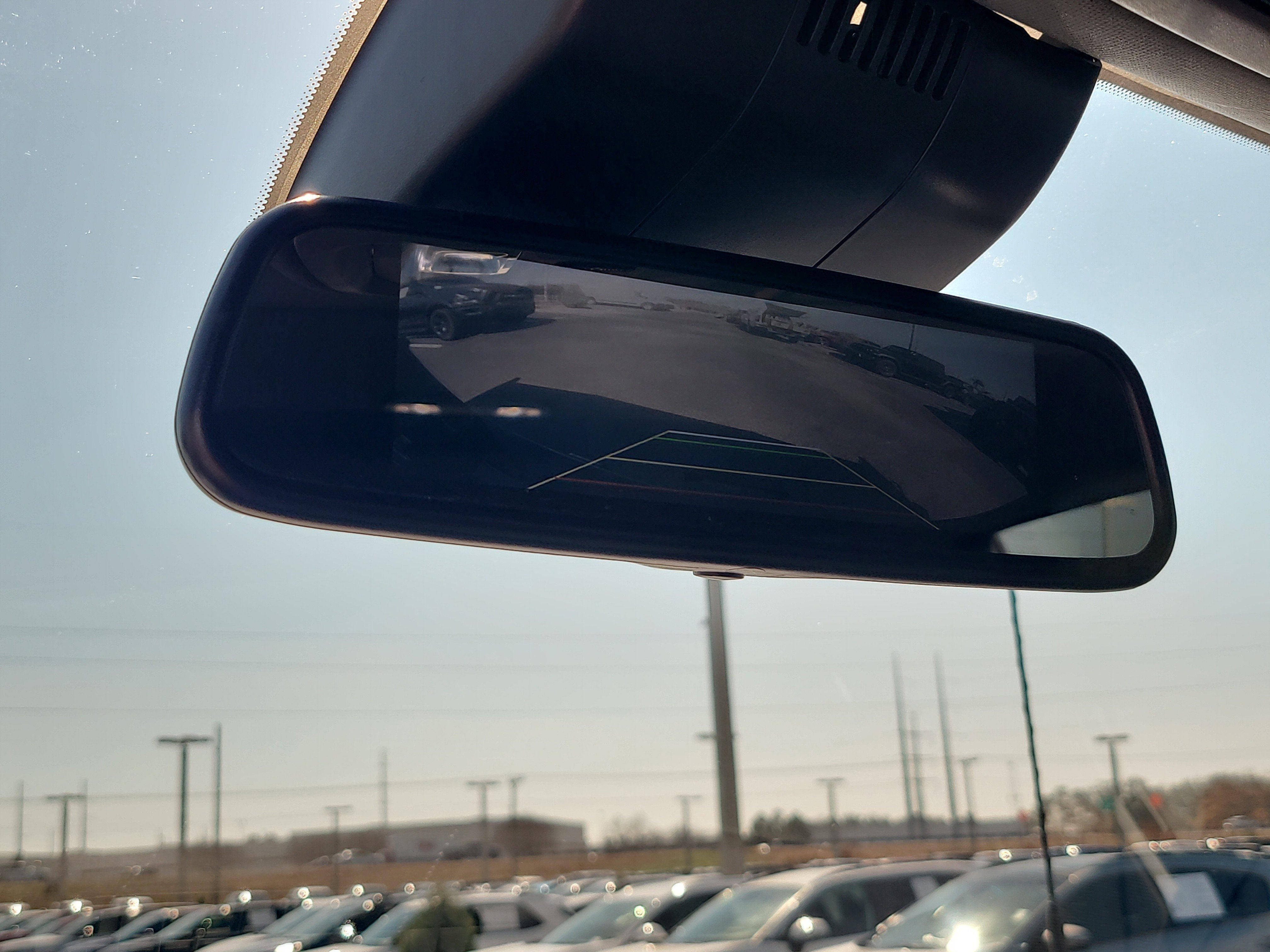 2024 Chevrolet Silverado 3500HD CC LT