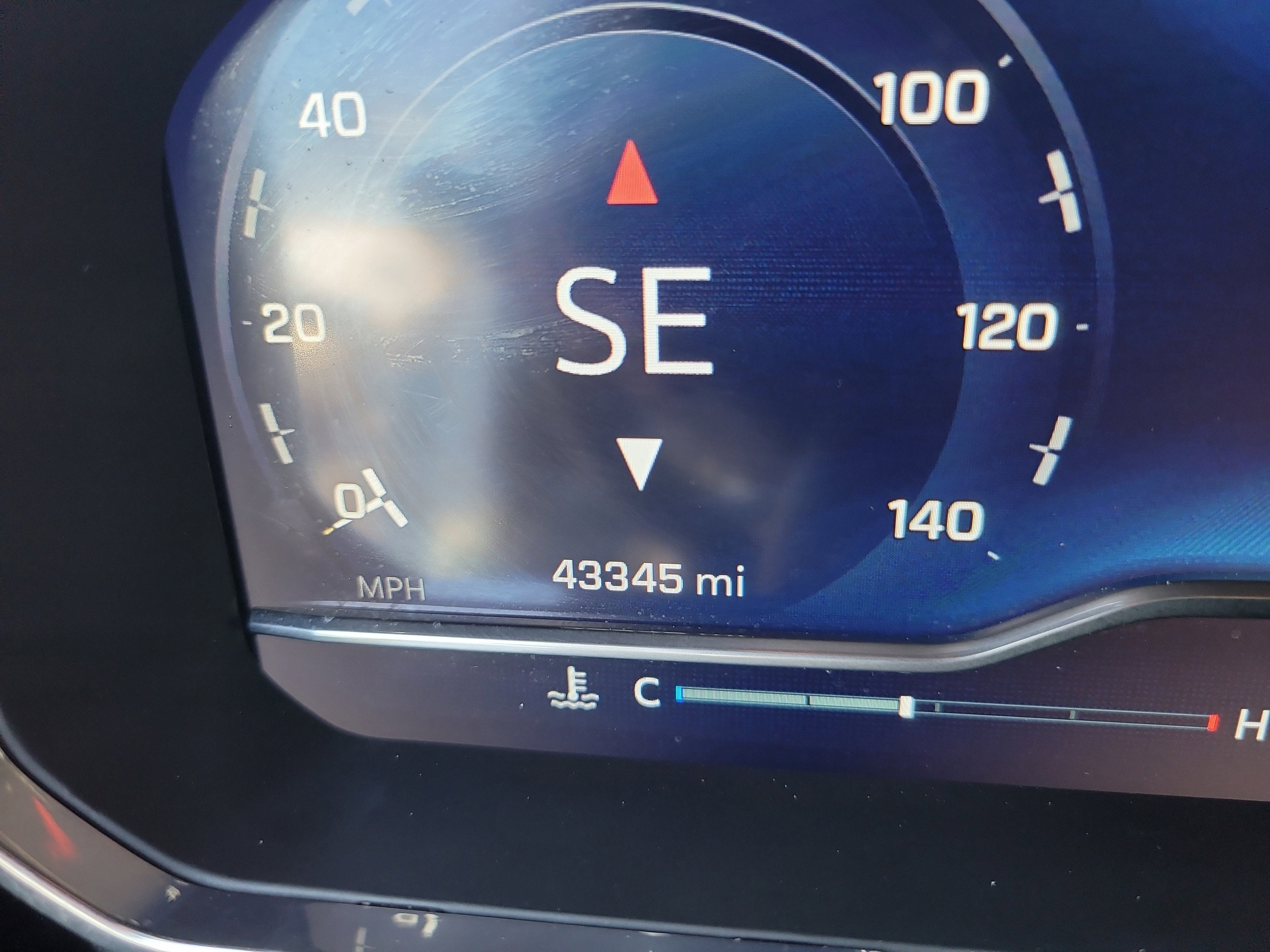 2024 Chevrolet Silverado 3500HD CC LT